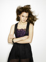 emmawatson2007photoshoottatler014.jpg
