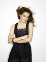 emmawatson2007photoshoottatler015.jpg