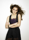emmawatson2007photoshoottatler016.jpg