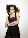 emmawatson2007photoshoottatler017.jpg