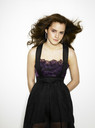 emmawatson2007photoshoottatler019.jpg