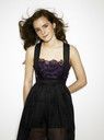 emmawatson2007photoshoottatler020.jpg