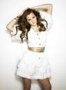 emmawatson2007photoshoottatler021.jpg