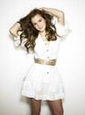 emmawatson2007photoshoottatler022.jpg