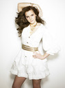 emmawatson2007photoshoottatler023.jpg