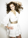 emmawatson2007photoshoottatler024.jpg
