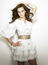 emmawatson2007photoshoottatler025.jpg