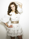 emmawatson2007photoshoottatler026.jpg