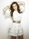 emmawatson2007photoshoottatler027.jpg
