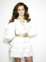 emmawatson2007photoshoottatler028.jpg