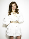 emmawatson2007photoshoottatler029.jpg