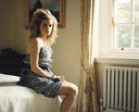 emmawatson2007photoshootteenvogue001.jpg