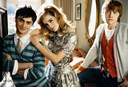 emmawatson2007photoshootteenvogue002.jpg