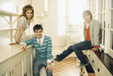 emmawatson2007photoshootteenvogue003.jpg