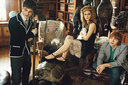emmawatson2007photoshootteenvogue004.jpg
