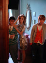 emmawatson2007photoshootteenvogue005.jpg