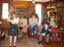 emmawatson2007photoshootteenvogue006.jpg