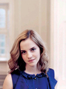 emmawatson2007photoshootthetelegraph001.jpg