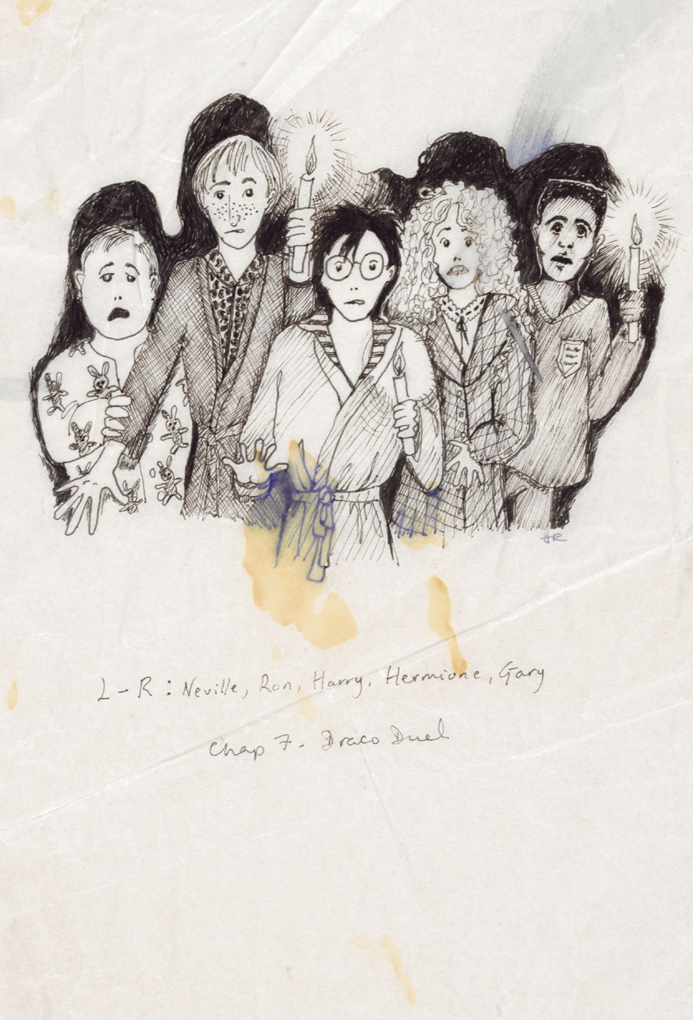jkrowlingdessinshpeleves001.jpg