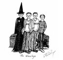 jkrowlingdessinshpfamilleweasley001.jpg