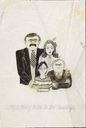 jkrowlingdessinshpharrydursley001.jpg