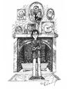 jkrowlingdessinshpharrypotter001.jpg