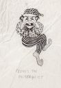 jkrowlingdessinshppeeves001.jpg
