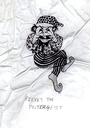 jkrowlingdessinshppeeves001bis.jpg