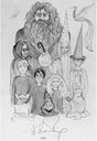 jkrowlingdessinshppersonnages001.jpg