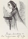 jkrowlingdessinshpseverusrogue001.jpg