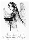 jkrowlingdessinshpseverusrogue001bis.jpg
