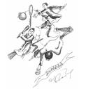 jkrowlingdessinshpquidditch001.jpg