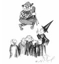jkrowlingdessinspassagehistoire003.jpg