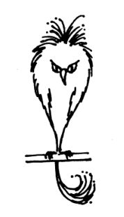 Focifère
