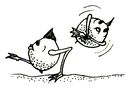 jkrowlingdessinshpboullu001.jpg