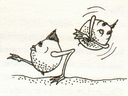 jkrowlingdessinshpboullu001bis.jpg
