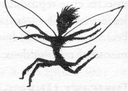 jkrowlingdessinshpdoxy001.jpg
