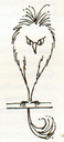 jkrowlingdessinshpfociferebis.jpg
