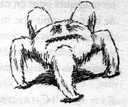 jkrowlingdessinshpquintaped001.jpg
