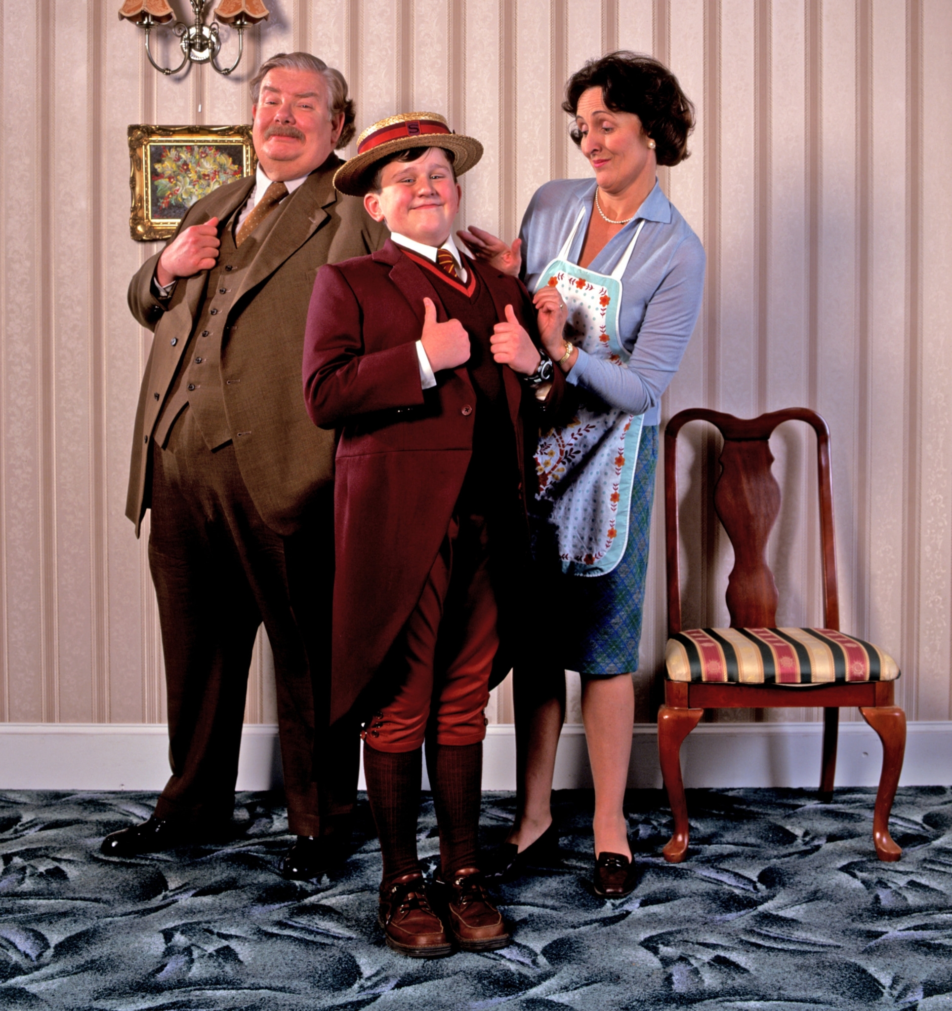 hpfilmsedspersofamilledursley002.jpg