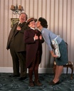 hpfilmsedspersofamilledursley001.jpg