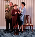 hpfilmsedspersofamilledursley002.jpg