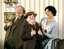 hpfilmsedspersofamilledursley002bis.jpg