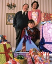 hpfilmsedspersofamilledursley003.jpg
