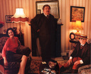 hpfilmsedspersofamilledursley004.jpg