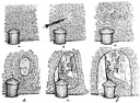 jkrowlingdessinshpchemindetraverse001.jpg