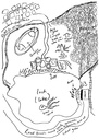 jkrowlingdessinshppoudlard001.jpg