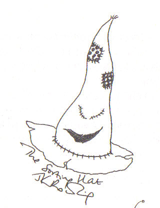 jkrowlingdessinshpchoixpeaumagique001.jpg