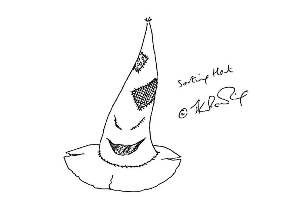 jkrowlingdessinshpchoixpeaumagique002.jpg