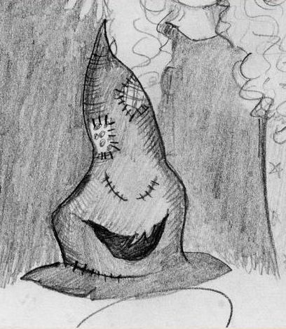 jkrowlingdessinshpchoixpeaumagique003.jpg